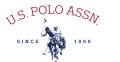 U.S. POLO ASSN.
