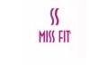 MİSS FİT