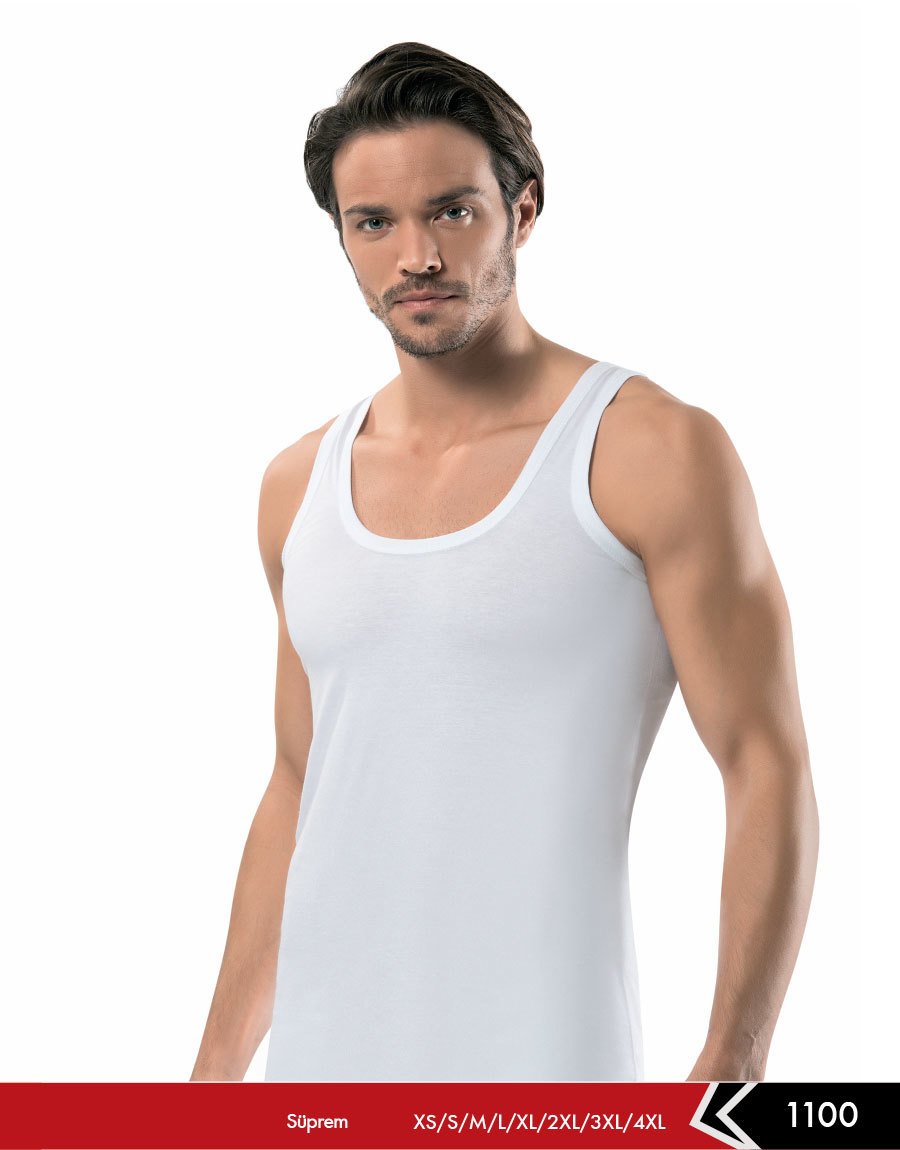 Erdem 1100 Erkek Atlet