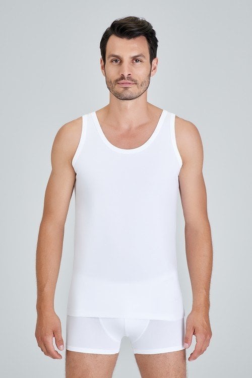 Kom Scott 2'Li Atlet