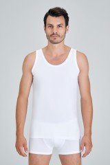 Kom Scott 2'Li Atlet