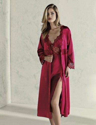 Espuar 1150 Saten 6'lı Çeyizlik Takım