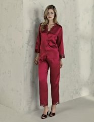 Espuar 1150 Saten 6'lı Çeyizlik Takım