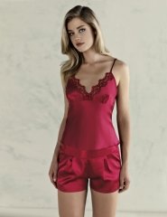 Espuar 1150 Saten 6'lı Çeyizlik Takım