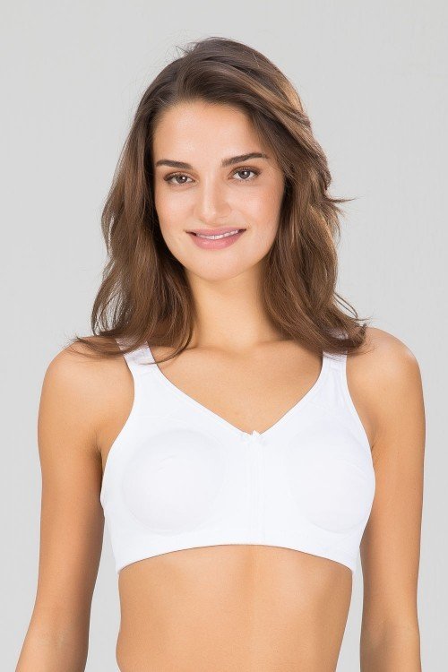 Kom Serena Toparlayıcı Sütyen